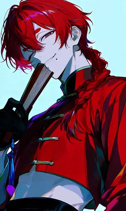 Profile image of 형