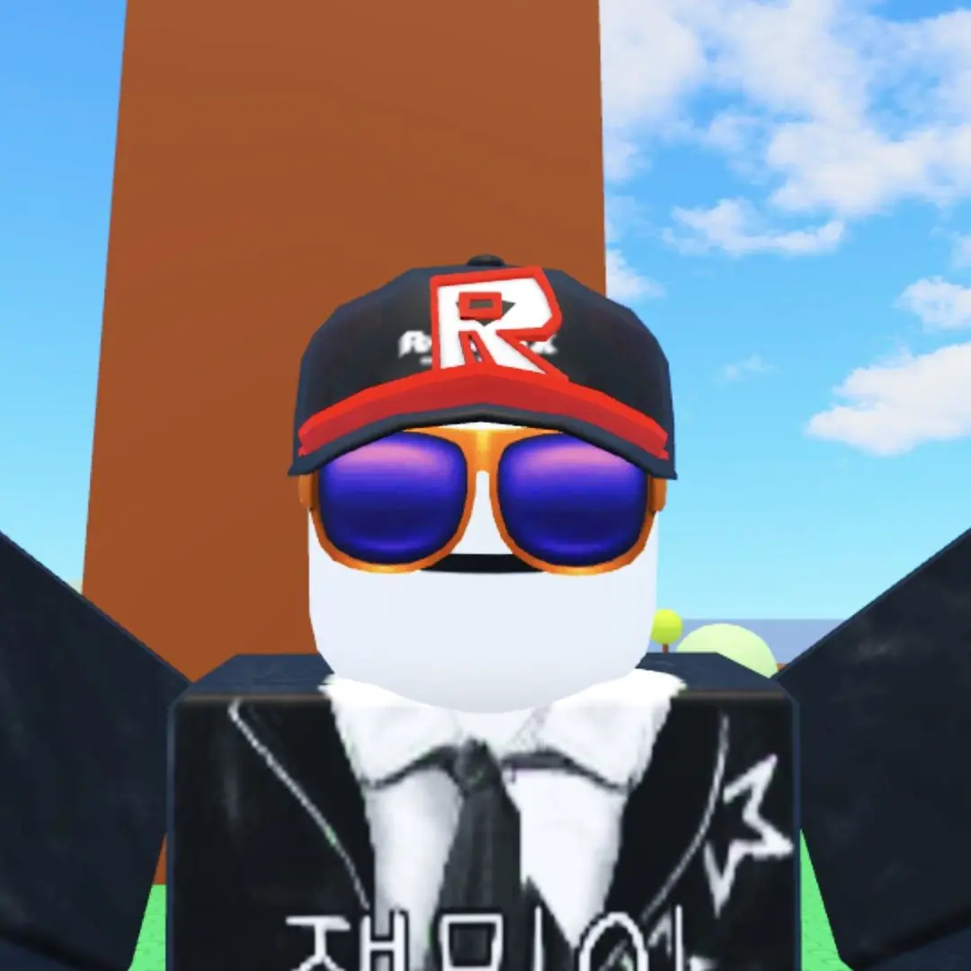 Jusaperson의 이들은 게이에요