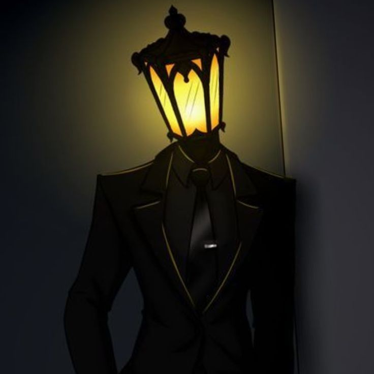 'wanna help?' 대표 이미지