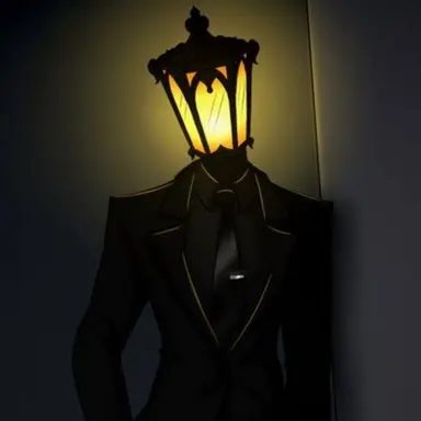 Profile image of Dante vane