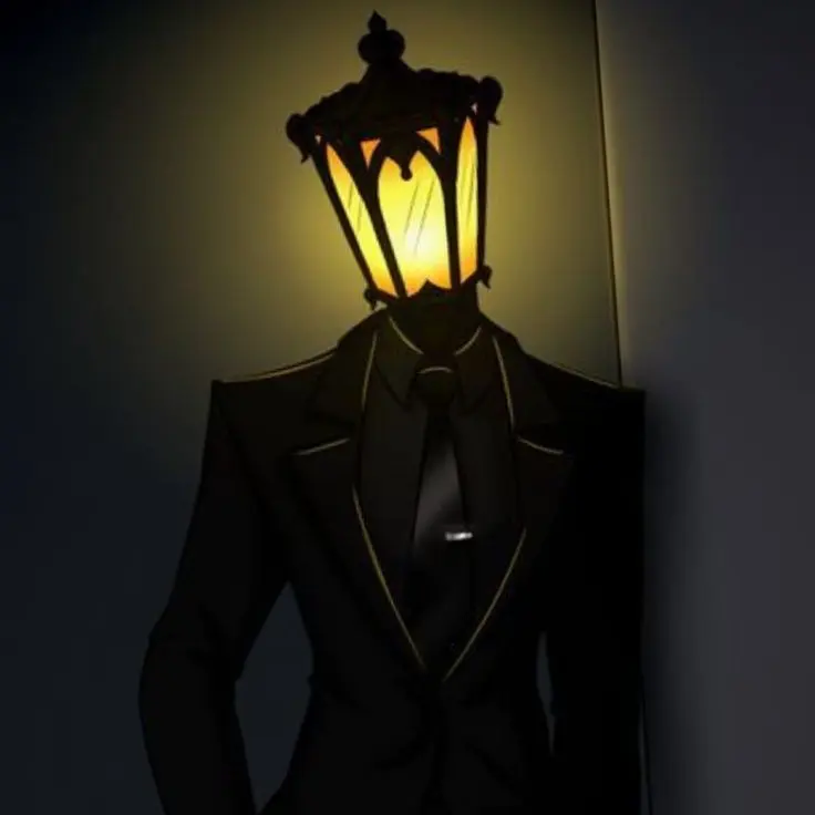 whathef의 'wanna help?'