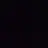 해설