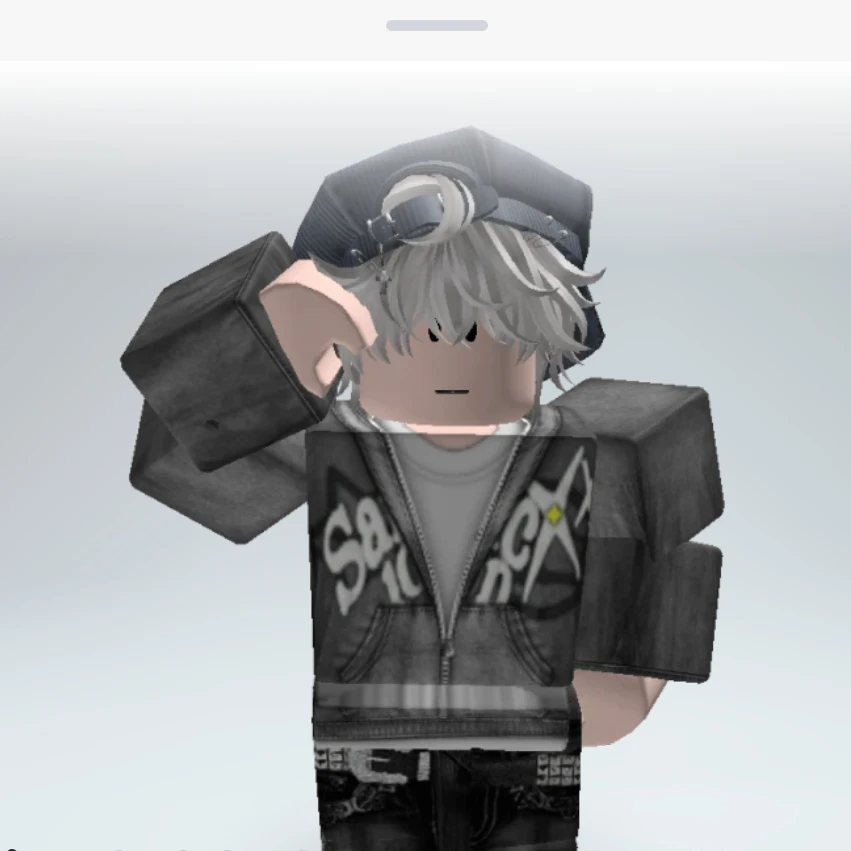 운영자