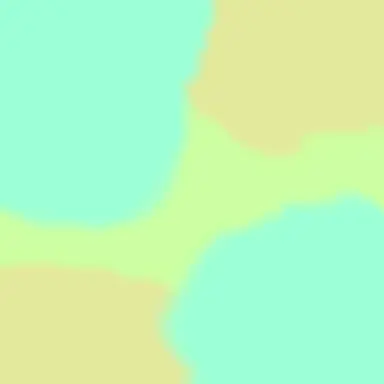 Profile image of 葉隠透