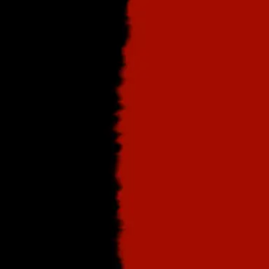 Profile image of 悪魔