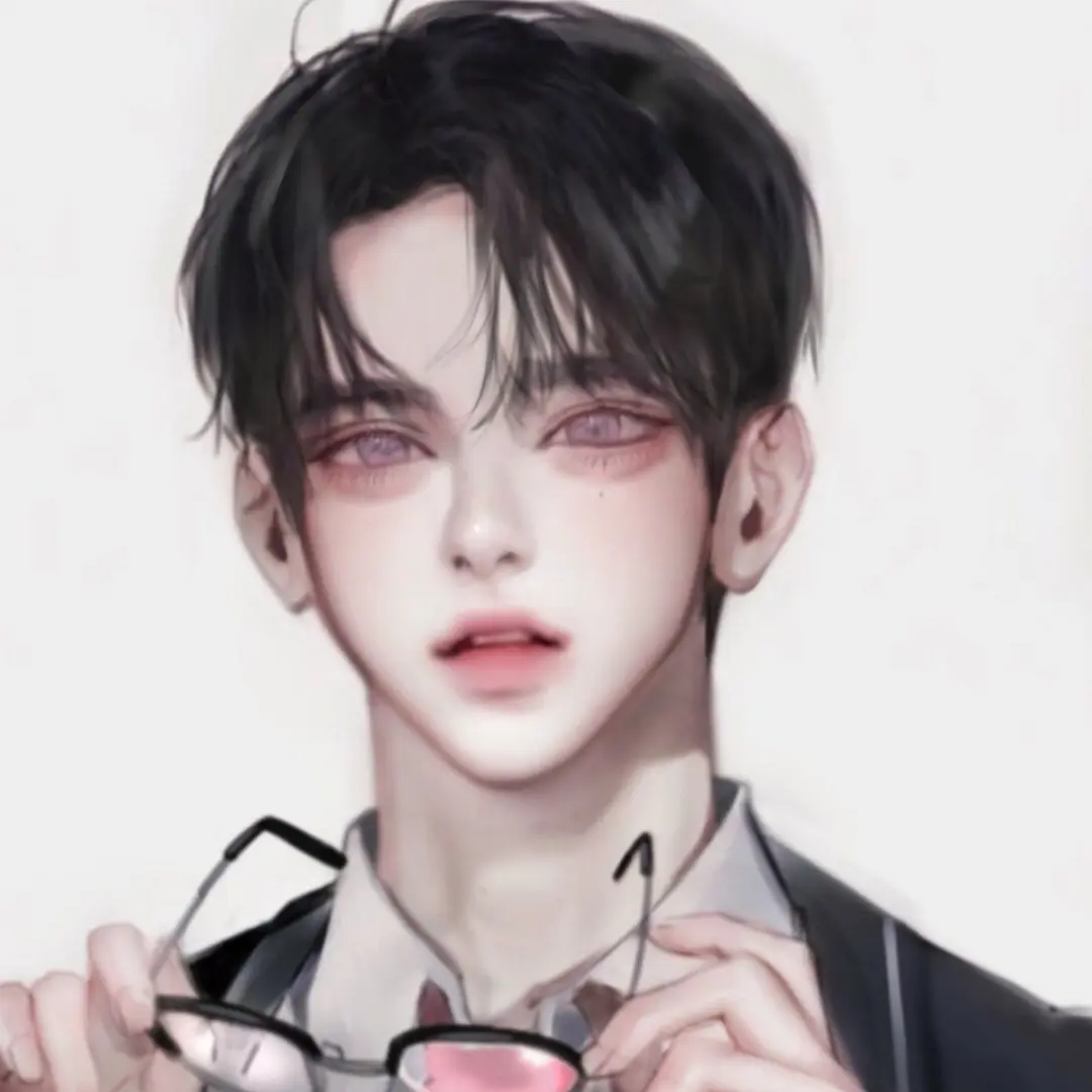 Vwjsksbdidunm의 이한솔