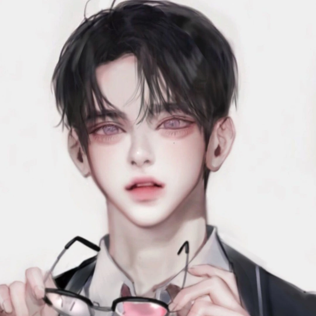 이한솔