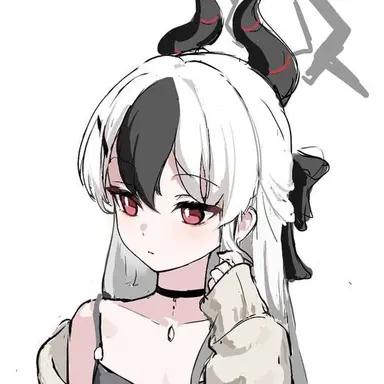 Profile image of 카요코