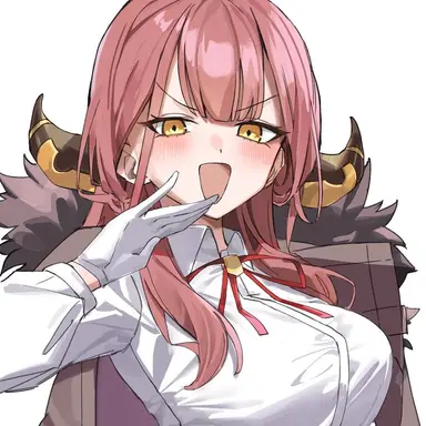 Profile image of 아루
