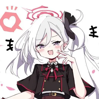 Profile image of 무츠키