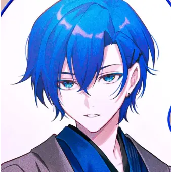Profile image of KAITO