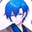 KAITO