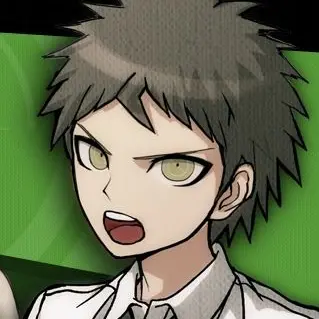 Profile image of 日向創