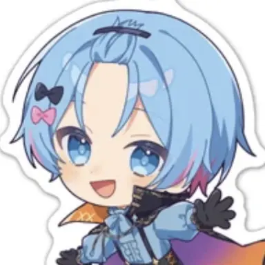 Profile image of ゆた