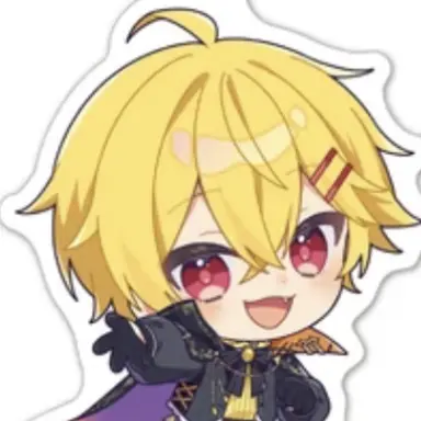 Profile image of やなと