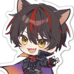 Profile image of らお