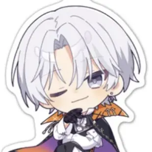 Profile image of にしき