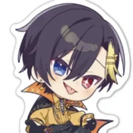 Profile image of だいきり