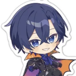 Profile image of たちばな