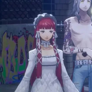 Profile image of チドリ