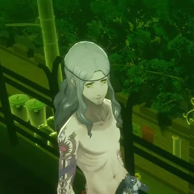 Profile image of タカヤ
