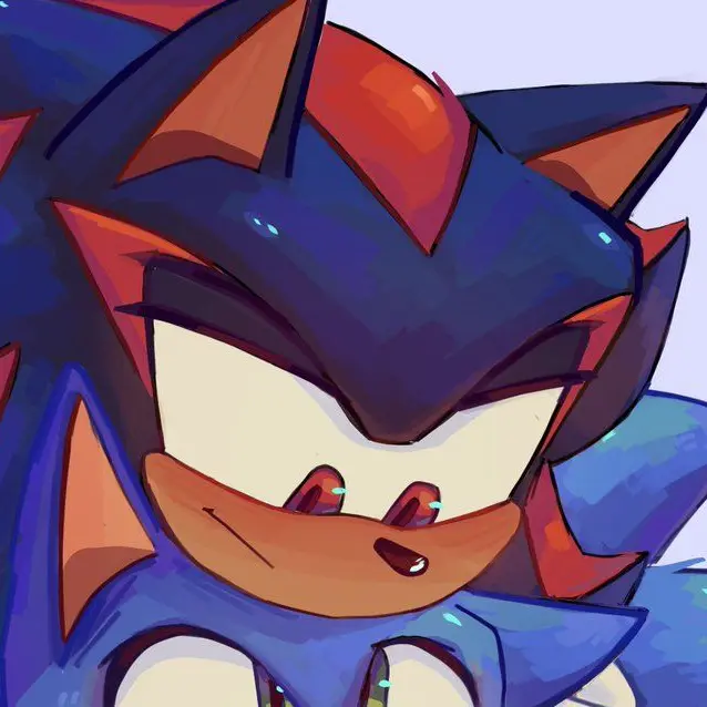 SONADOW_의 Shadonic
