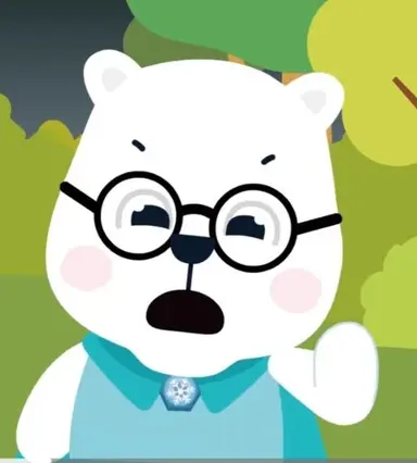 Profile image of 꼬미