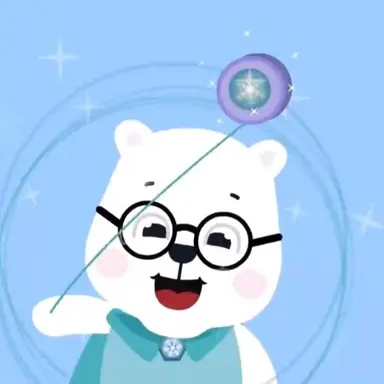 Profile image of 꼬미