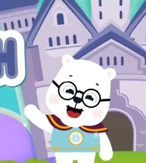 Profile image of 꼬미