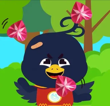 Profile image of 까루