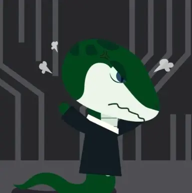 Profile image of 네이크