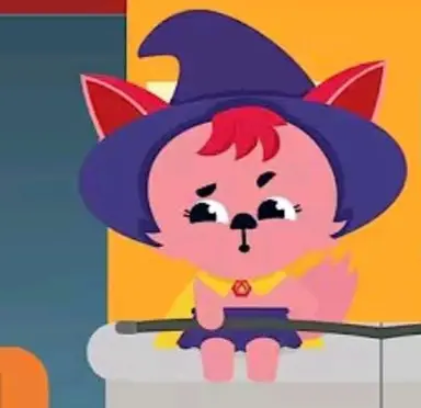 Profile image of 파요