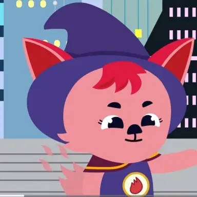 Profile image of 파요