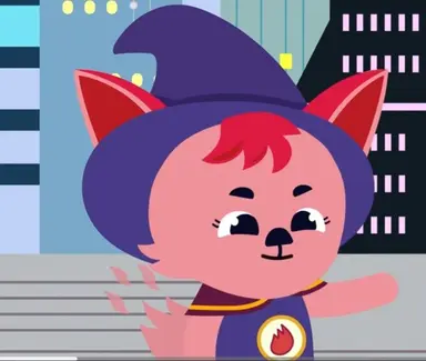 Profile image of 파요