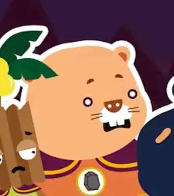 Profile image of 뚜디