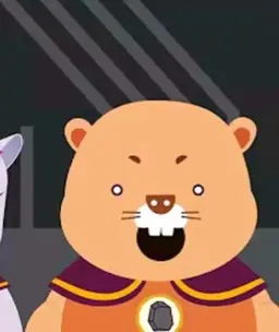 Profile image of 뚜디