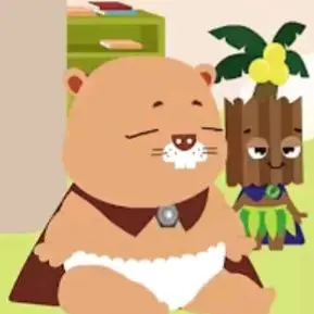 Profile image of 뚜디