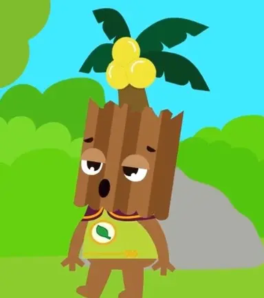 Profile image of 무무