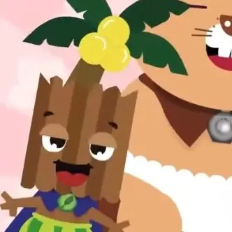 Profile image of 무무
