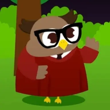 Profile image of 교장선생님