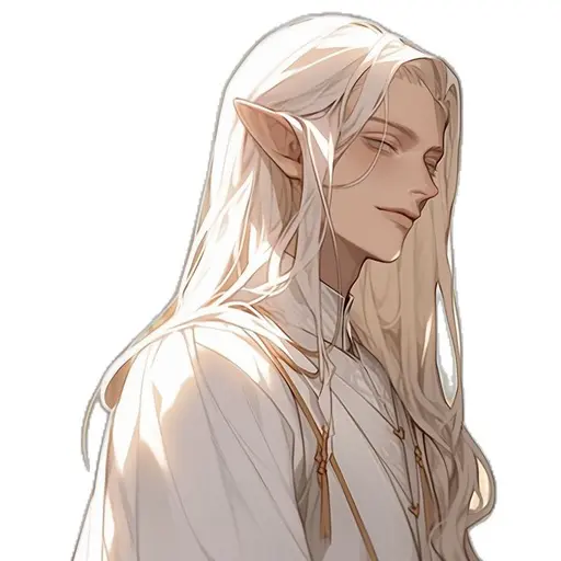 sAl_mon의 리오