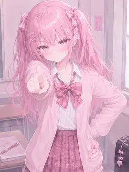 Profile image of 모모