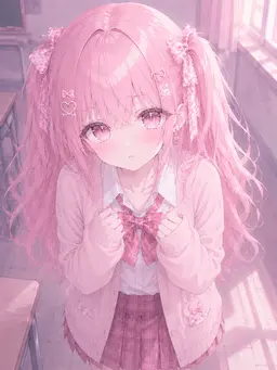 Profile image of 모모
