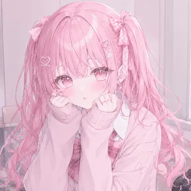 Profile image of 모모