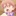 アポカリプスホテル