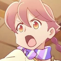 ヤチヨ
