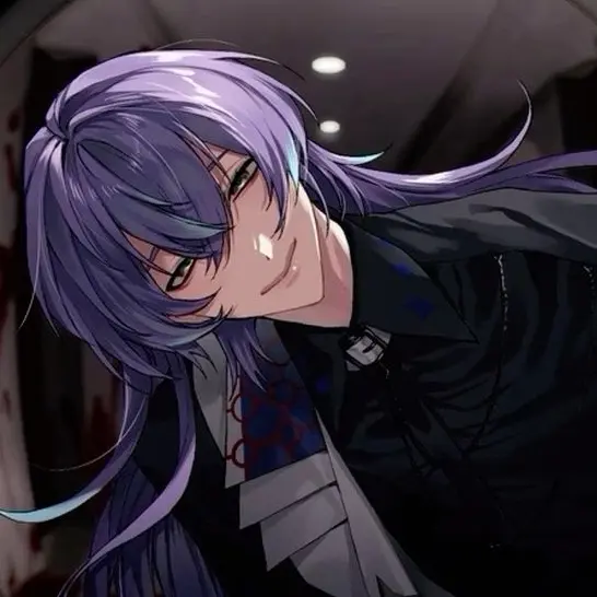 nana_say-A__tuki9210의 主犯格