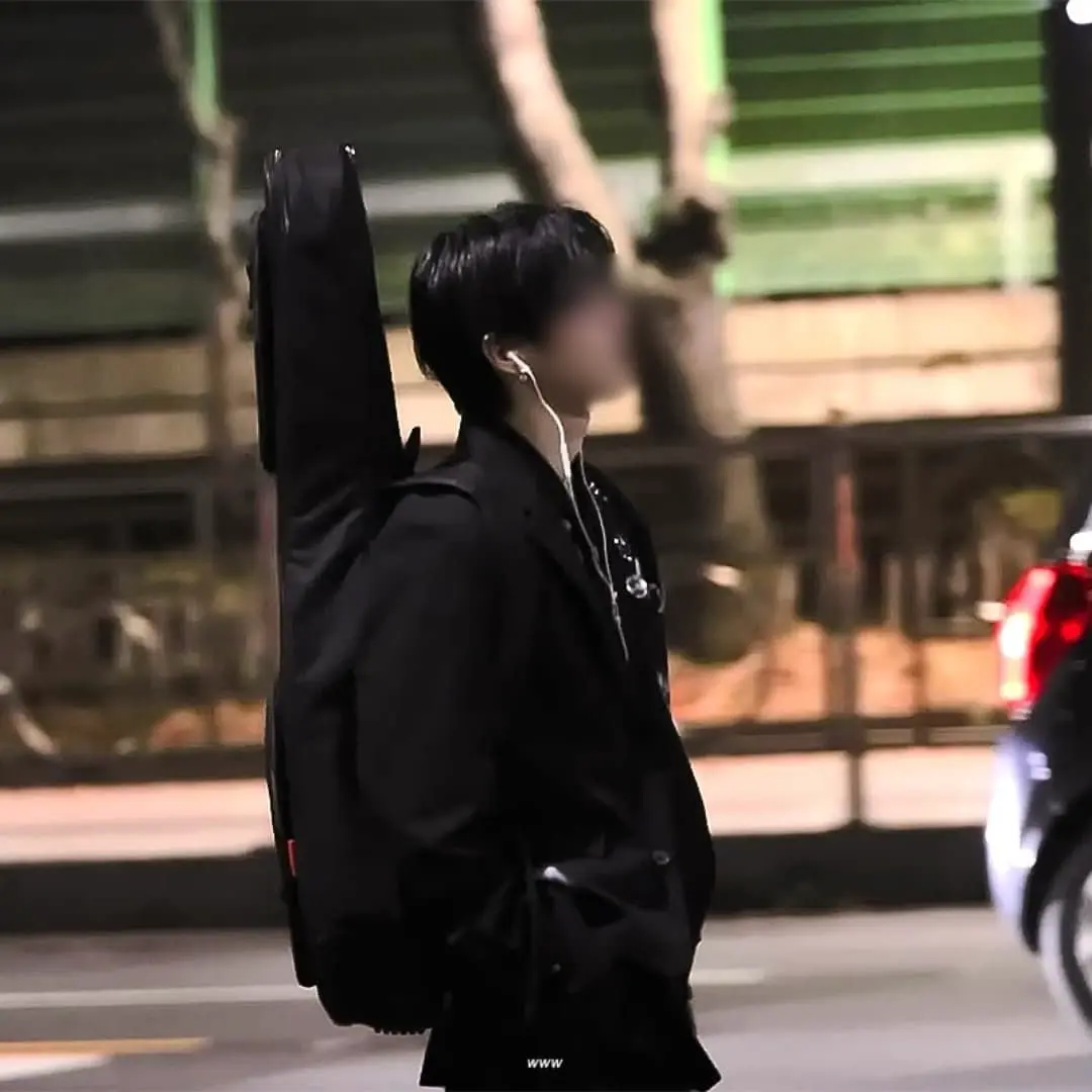 stay20180325의 한지성