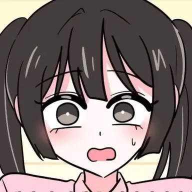Profile image of 메이짱