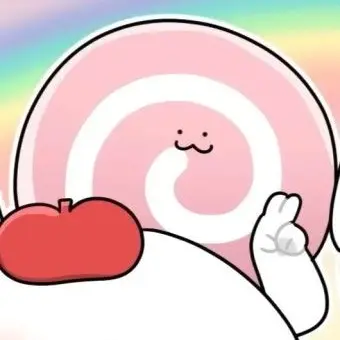 Profile image of 캔디작가